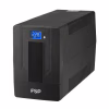 Пристрій безперебійного живлення FSP iFP-1500 (PPF9003105) - Image 1
