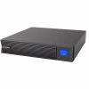Пристрій безперебійного живлення PowerWalker VFI 1500 ICR IoT (10122197) - Image 1