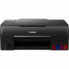 Багатофункціональний пристрій Canon PIXMA G640 c Wi-Fi (4620C009) - Image 1