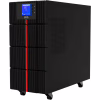 Пристрій безперебійного живлення Powercom MAC-6000 (MAC6000) - Image 1