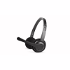Наушники REAL-EL GD-012 Black (EL124100049) - Image 1