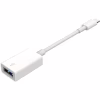 Перехідник XoKo Lightning to USB (XK-MH-350) - Image 1