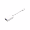 Перехідник XoKo Lightning to USB (XK-MH-350) - Image 1