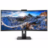 Монітор Philips 346P1CRH/00 - Image 1