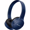 Навушники Panasonic RB-HF420BGEA Blue (RB-HF420BGEA) - Image 1