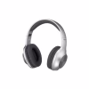 Наушники Panasonic RB-HX220BEE-S Gray (RB-HX220BEE-S) - Image 1