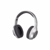 Наушники Panasonic RB-HX220BEE-S Gray (RB-HX220BEE-S) - Image 1