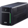 Пристрій безперебійного живлення APC Back-UPS 1600VA, IEC (BX1600MI) - Image 1