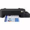 Струменевий принтер Epson L121 (C11CD76414) - Image 1