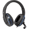Навушники Defender Warhead G-160 Black-Blue (64118) - Image 1