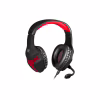 Наушники Defender Scrapper 500 Black-Red (64500) - Image 1