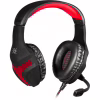 Навушники Defender Scrapper 500 Black-Red (64500) - Image 1