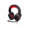 Наушники Redragon Muses 2 USB Black-Red (77909) - Image 1