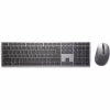 Комплект Dell Multi-Device KM7321W Ukr (580-AJQV) - Image 1