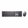 Комплект Dell Multi-Device KM7321W Ukr (580-AJQV) - Image 1