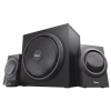 Акустична система Trust Yuri Speaker Set Black (23696) - Image 1