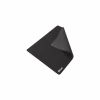 Килимок для мишки Trust Mouse Pad M Black (24193) - Image 1