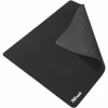 Коврик для мышки Trust Mouse Pad M Black (24193) - Image 1