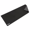 Килимок для мишки Trust Mouse Pad XXL Black (24194) - Image 1