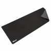 Коврик для мышки Trust Mouse Pad XXL Black (24194) - Image 1