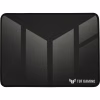 Килимок для мишки ASUS TUF Gaming P1 Speed (90MP02G0-BPUA00) - Image 1