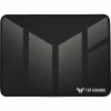 Килимок для мишки ASUS TUF Gaming P1 Speed (90MP02G0-BPUA00) - Image 1