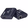 Адаптер HDMI extender up to 60 m Cablexpert (DEX-HDMI-03) - Image 1