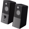 Акустична система HP DHS-2101 Black (DHS-2101) - Image 1