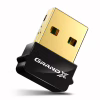 Bluetooth-адаптер Grand-X 5.4 Realtek RTL8761B, 7 devices, aptX, Low Energy (BT50G) - Image 1