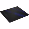 Коврик для мышки Lenovo Legion Control Mouse Pad L Black (GXH1C97870) - Image 1