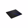 Коврик для мышки Lenovo Legion Control Mouse Pad L Black (GXH1C97870) - Image 1