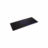 Килимок для мишки Lenovo Legion Control Mouse Pad XXL (GXH1C97869) - Image 1