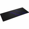 Коврик для мышки Lenovo Legion Control Mouse Pad XXL (GXH1C97869) - Image 1