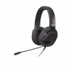 Наушники Lenovo IdeaPad Gaming Headset H100 (GXD1C67963) - Image 1