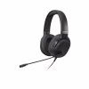 Наушники Lenovo IdeaPad Gaming Headset H100 (GXD1C67963) - Image 1