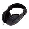 Навушники Esperanza Reggae Black (EH120) - Image 1