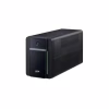 Пристрій безперебійного живлення APC Easy UPS 1600VA, Schuko (BVX1600LI-GR) - Image 1