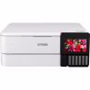 Багатофункціональний пристрій Epson L8160 WI-FI (C11CJ20404) - Image 1