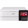 Многофункциональное устройство Epson L8160 WI-FI (C11CJ20404) - Image 1