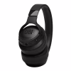 Наушники JBL Tune 760NC Black (JBLT760NCBLK) - Image 1
