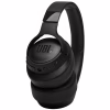 Навушники JBL Tune 760NC Black (JBLT760NCBLK) - Image 1