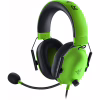 Наушники Razer Blackshark V2 X Green (RZ04-03240600-R3M1) - Image 1