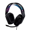 Наушники Logitech G335 Wired Gaming Black (981-000978) - Image 1