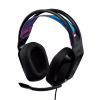 Наушники Logitech G335 Wired Gaming Black (981-000978) - Image 1
