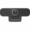 Веб-камера Grandstream GUV3100 - Image 1