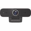 Веб-камера Grandstream GUV3100 - Image 1