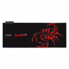 Килимок для мишки Marvo MG10 XL RGB lighting - Image 1