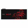 Коврик для мышки Marvo MG10 XL RGB lighting - Image 1