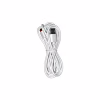 Аксесуар до екшн-камер AirOn ProCam 7/8 cable USB Type-C 3m (69477915500107) - Image 1