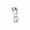 Аксесуар до екшн-камер AirOn ProCam 7/8 cable USB Type-C 3m (69477915500107) - Image 1